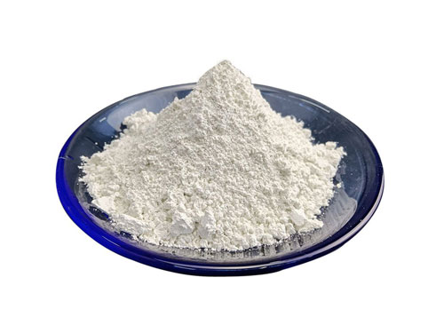 云母粉