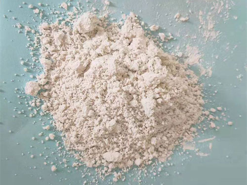 天天德州