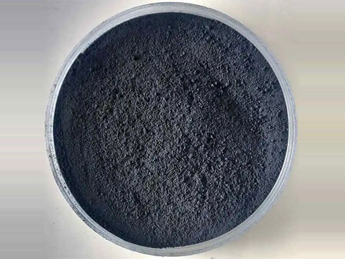 铁粉