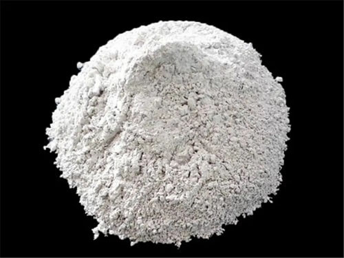 S95矿粉