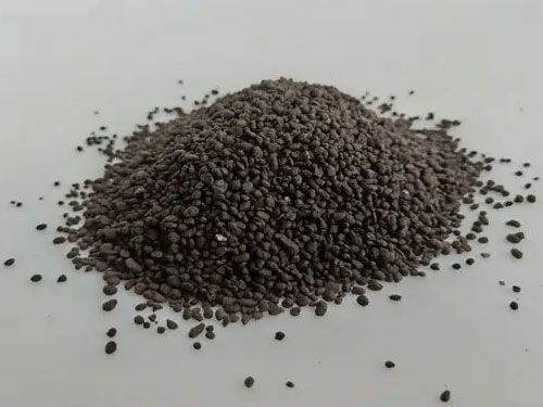 陶粒砂