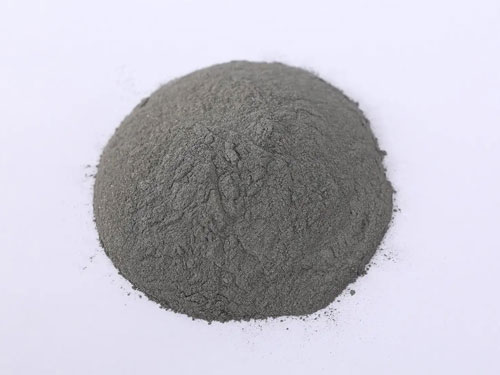 铬精矿粉