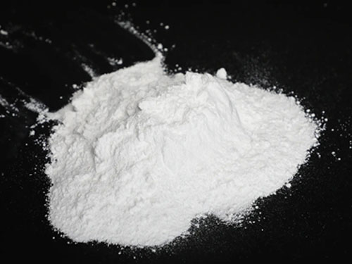 活性氧化铝粉
