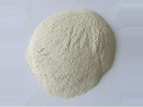 PDN高效减水剂