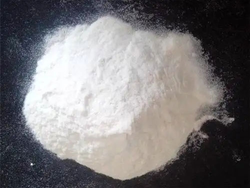 甲基纤维素