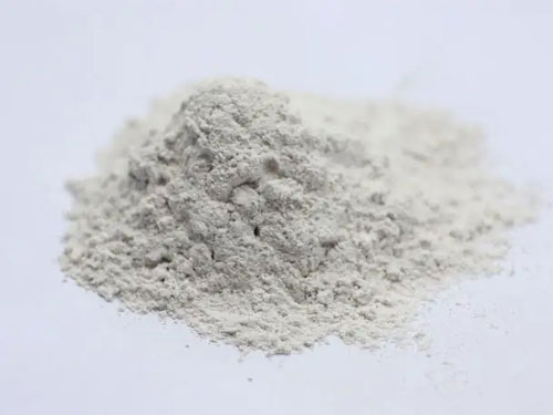 钠长石粉